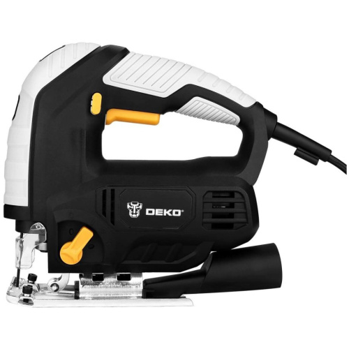 Лобзик DEKO DKJS 1000 Laser (063-4188)