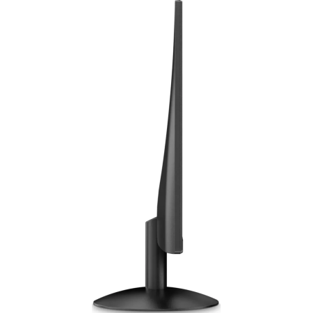 Монитор AOC 24B30HM2 Black