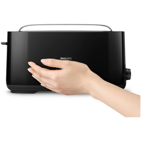 Тостер PHILIPS HD2590/90