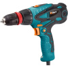 Дрель-шуруповерт Bort BSM-450X2