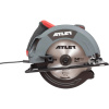 Циркулярная пила ATLET PSC190G11