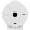 Веб-камера Logitech BRIO 300
