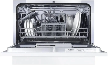 Посудомоечная машина Maunfeld MLP-06S
