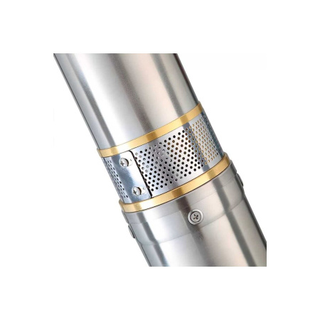 Насос скважинный IBO 3Ti27