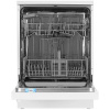 Посудомоечная машина Indesit DF 3A59 белый