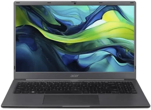 15.6" Ноутбук Acer Aspire AL15-31P-C1CS