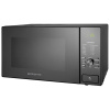 Микроволновая печь Polaris PMO 2303D черный