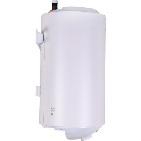 Водонагреватель РЕСАНТА ВН-15КН