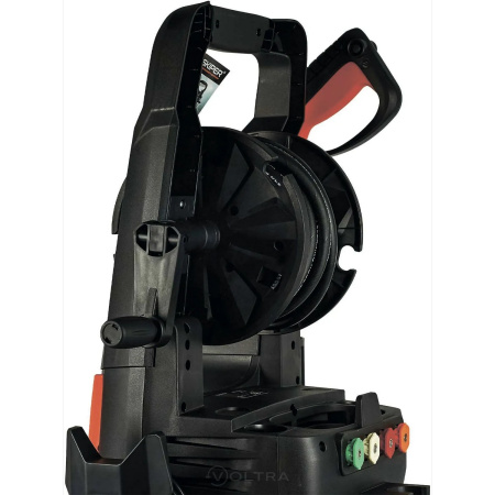 Минимойка Skiper PM-200 Pro