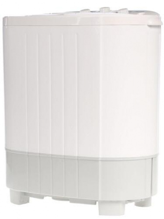 Стиральная машина Фея СМП-60Н