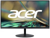 31.5" Монитор Acer SB322QAbi черный