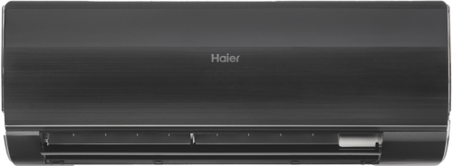 Настенная сплит-система Haier HSU-18HFF103/R3-B/HSU-18HUF103/R3 Flexis On/Off Black (-40С)