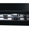 Монитор Lime R238L V2 Black