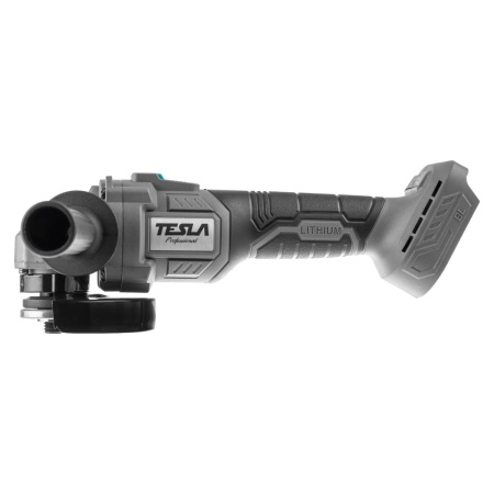 УШМ Tesla TB18BL TO (834612)