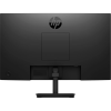 Монитор HP P24v G5 (4W18AA#ABG)