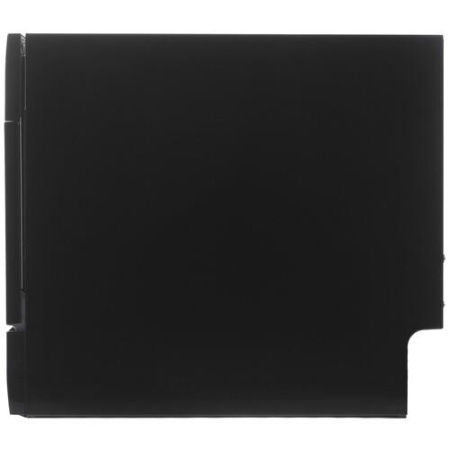 Посудомоечная машина Electrolux ESF2400OK черный