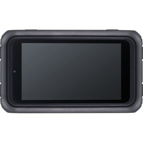 Видеорегистратор с радар-детектором TrendVision Hybrid Signature EVO Wi