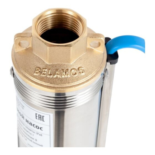 Насос Беламос TF3 -110