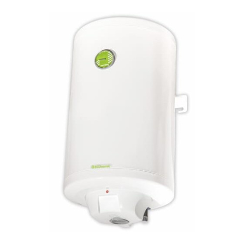 Накопительный электрический водонагреватель Metalac Optima EZV 80 KH R