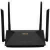 Wi-Fi роутер ASUS RT-AX1800U