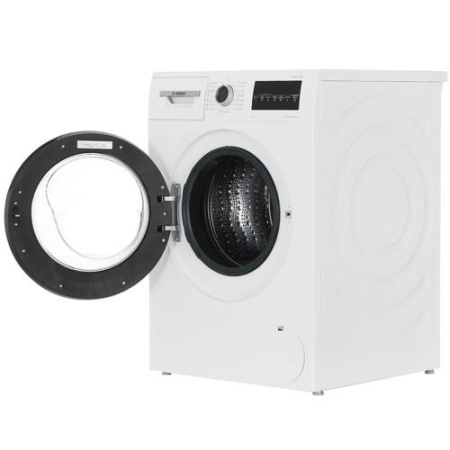 Стиральная машина Bosch WAN28201ME белый