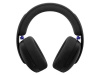 Беспроводные наушники Logitech G325 Lightspeed  черный 2026