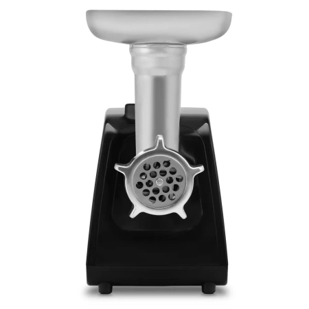 Мясорубка VITEK VT-3646(MC)