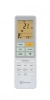 Сплит-система Electrolux Eacs-07Hal/N8 Loft