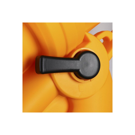 Воздуходувка Deko DKBL3000W (083-2005)