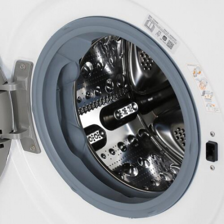 Стиральная машина LG F2T9GW9W белый