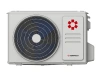 Сплит-система Kentatsu KSGI53HFAN1/KSRI53HFAN1 Ichi