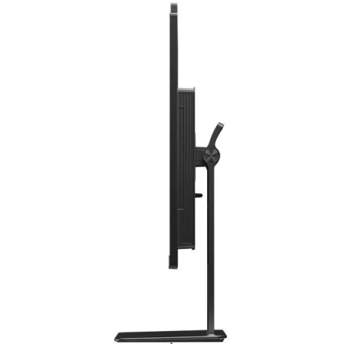 Моноблок IRBIS SmartAio 24 (24i3D282C.00D) 23.8“(i3-12100;8GB/256GB;IPS;16:9;1920x1080x100Hz;1500:1;250Cd/m2;5ms;HDMI(out);DP;USB-C;4*USB2.0;2*USB3.1