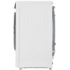 Стиральная машина LG F2T9GW9W белый