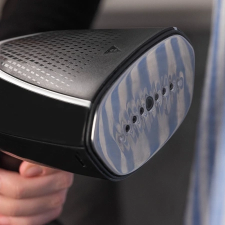 Отпариватель Scarlett SC-GS135S33