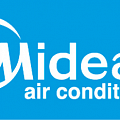 Midea
