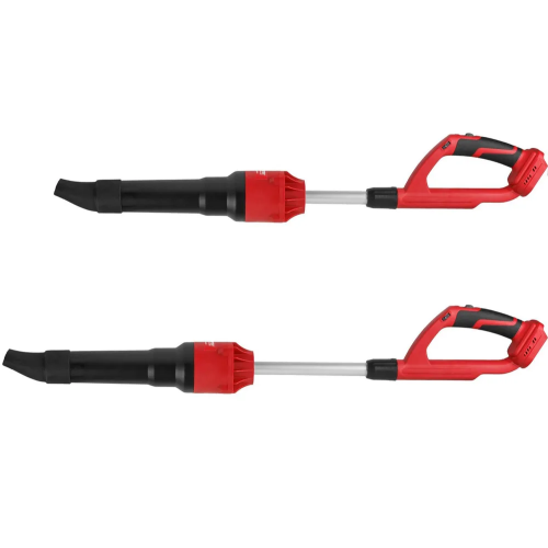 Воздуходувка Wortex BB 2018-1 D ALL1 XLT Solo (1334645)