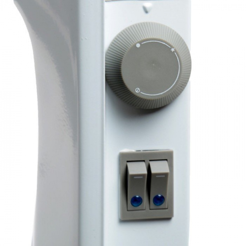 Электрический конвектор Loriot Lhcy-2000 M