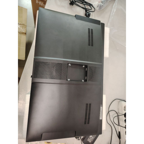 УЦ Платформа-моноблок Prittec A27-FHD ZBD Panel/ASUS H510 MB/Side IO with Type C+ USB 3 + Combo Audio/Intel 3165 AC WiFi(ПУ, вид б/у, ремонт питания)