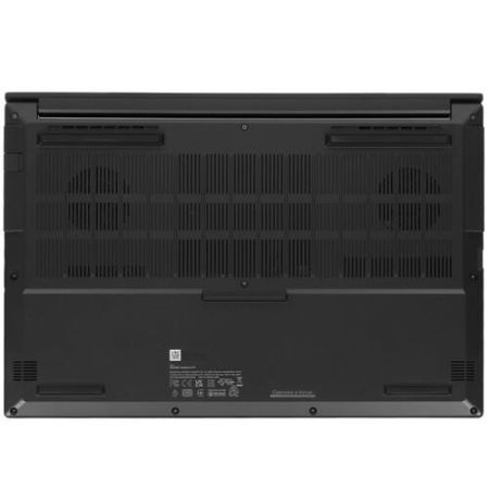 15.6" Ноутбук ASUS VivoBook Pro 15 OLED N6506MV-MA113 серый