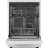 Посудомоечная машина Hansa ZWM635POW белый