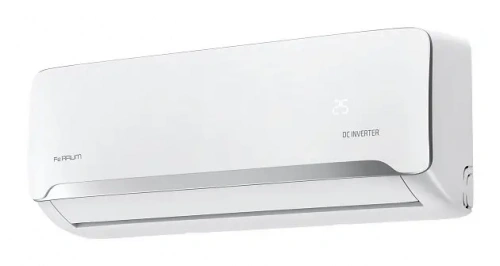 Сплит-система Ferrum Ifis09F2С/Ifos09F2С Force Inverter