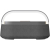 Акустика портативная BBK BTA2010 серый