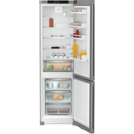 Холодильник LIEBHERR CNsfd 5703-22 001 Pure