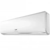 Сплит-система Ballu Bsag-07Hn8 Igreen Pro