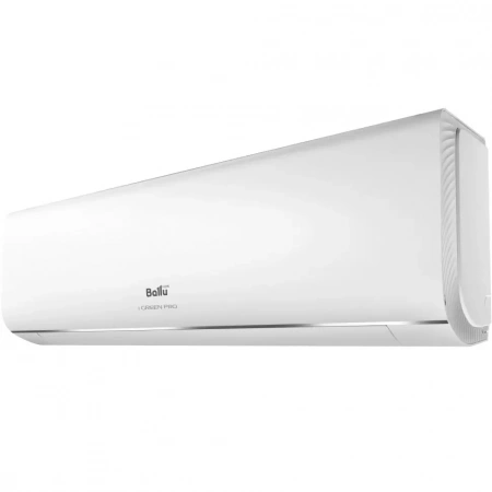 Сплит-система Ballu Bsag-07Hn8 Igreen Pro