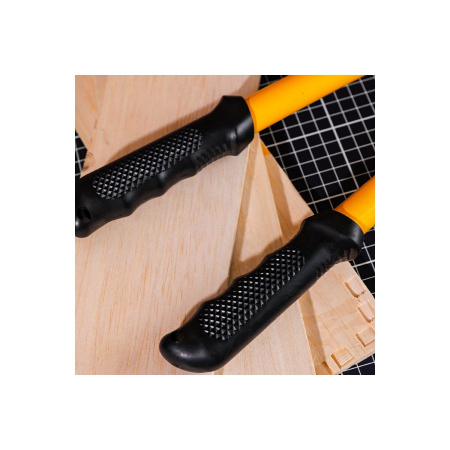 Кабелерез Deli DL45018 450мм