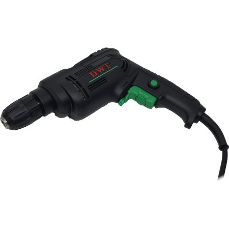 Дрель DWT BMP06-10 C