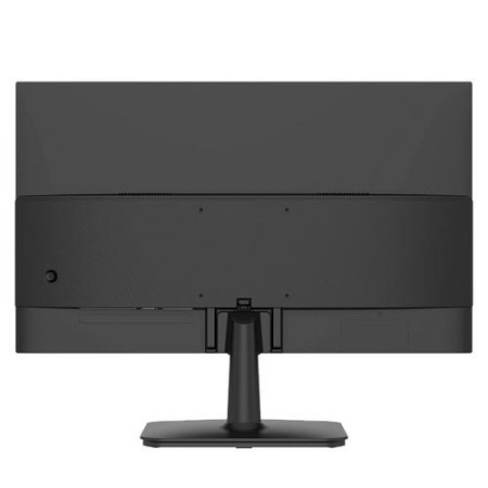 27" Монитор Hisense 27N3Q-PRO черный