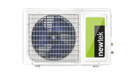 Сплит-система Newtek Nt-65Chb09
