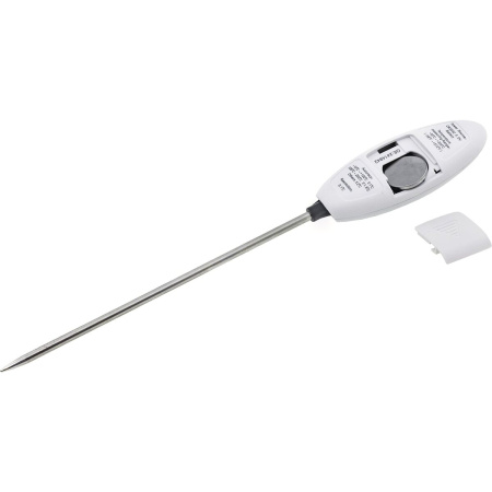 Термометр МЕГЕОН 26400 (к0000013380) цифровой